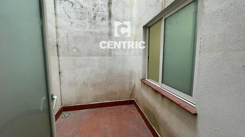 Foto 4 de Oficina de lloguer a Barri del Centre, Barcelona