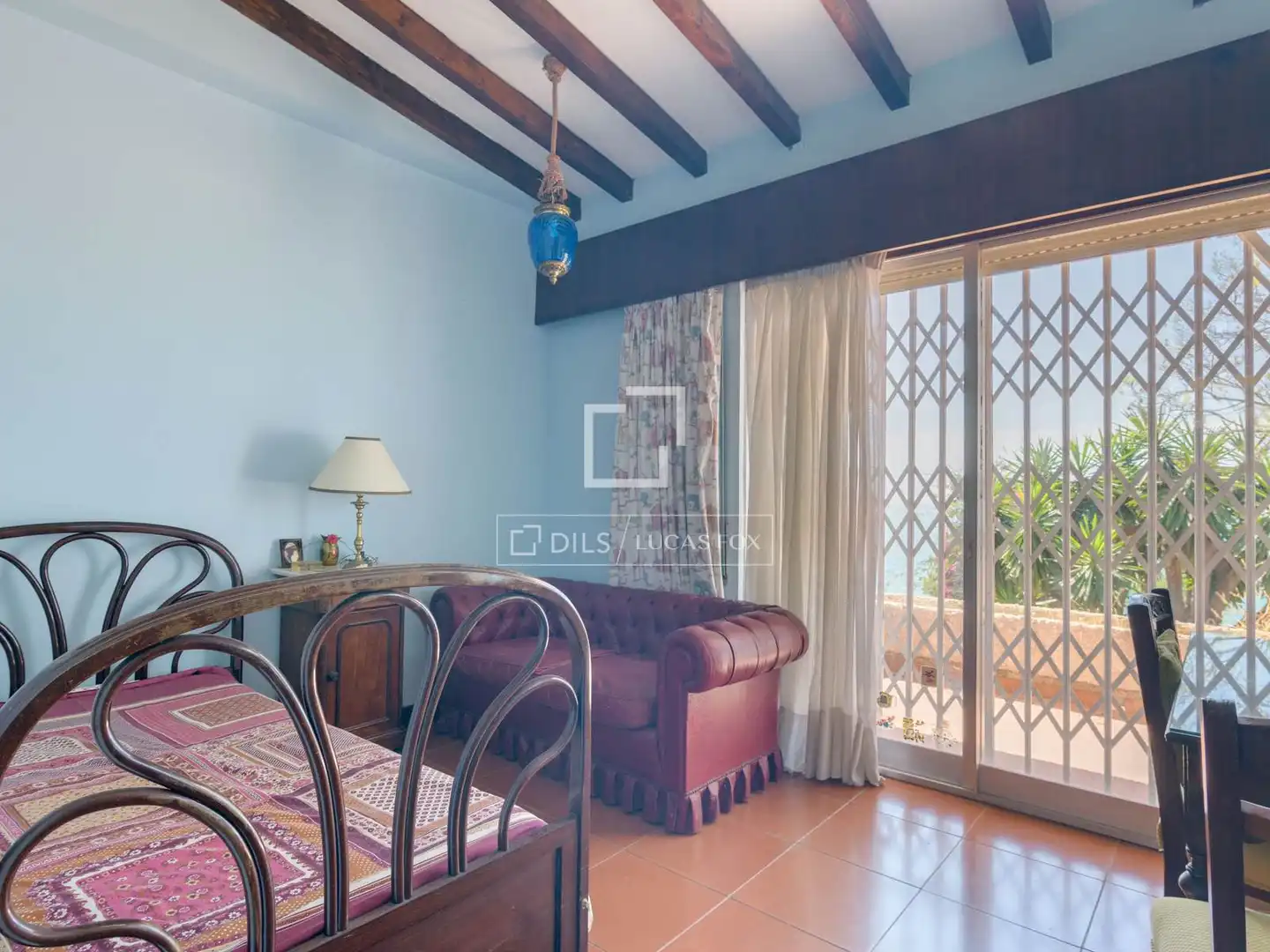 Detached house with pool for sale in Centro, imagen 63