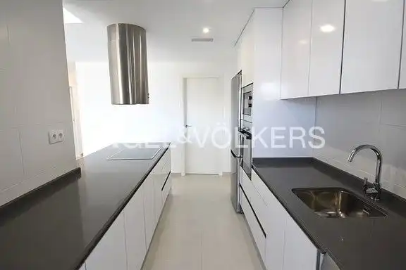 Erdgeschosswohnung mit Pool zum Verkauf in San Miguel de Salinas, imagen 13