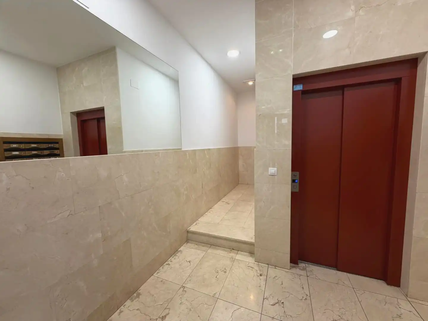 Piso en venta en Avilés - Calle Rivero, Centro