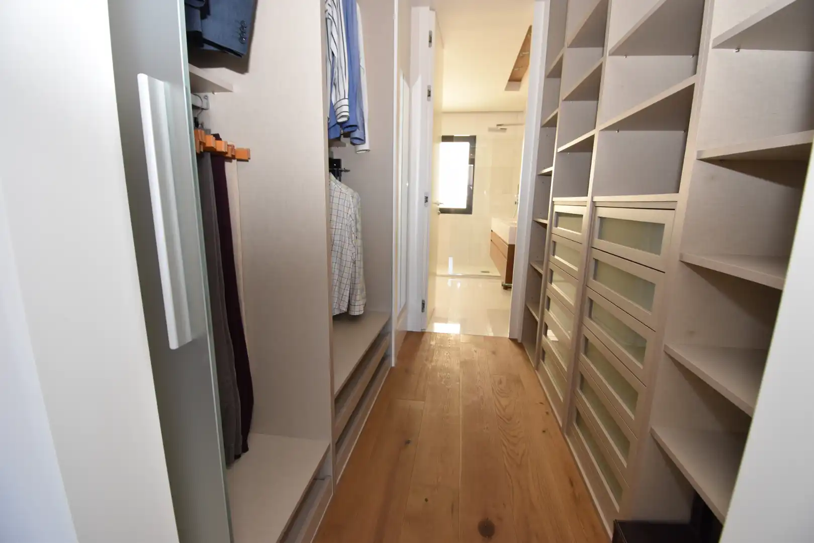 Penthouse with lift for sale in Calle del General Cabrera, imagen 22
