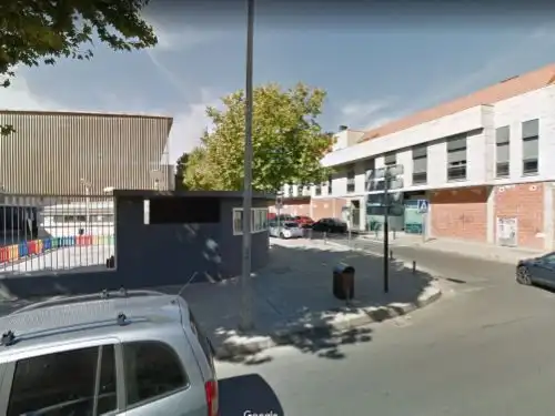 Local comercial en venta en CM-412 5, imagen 11