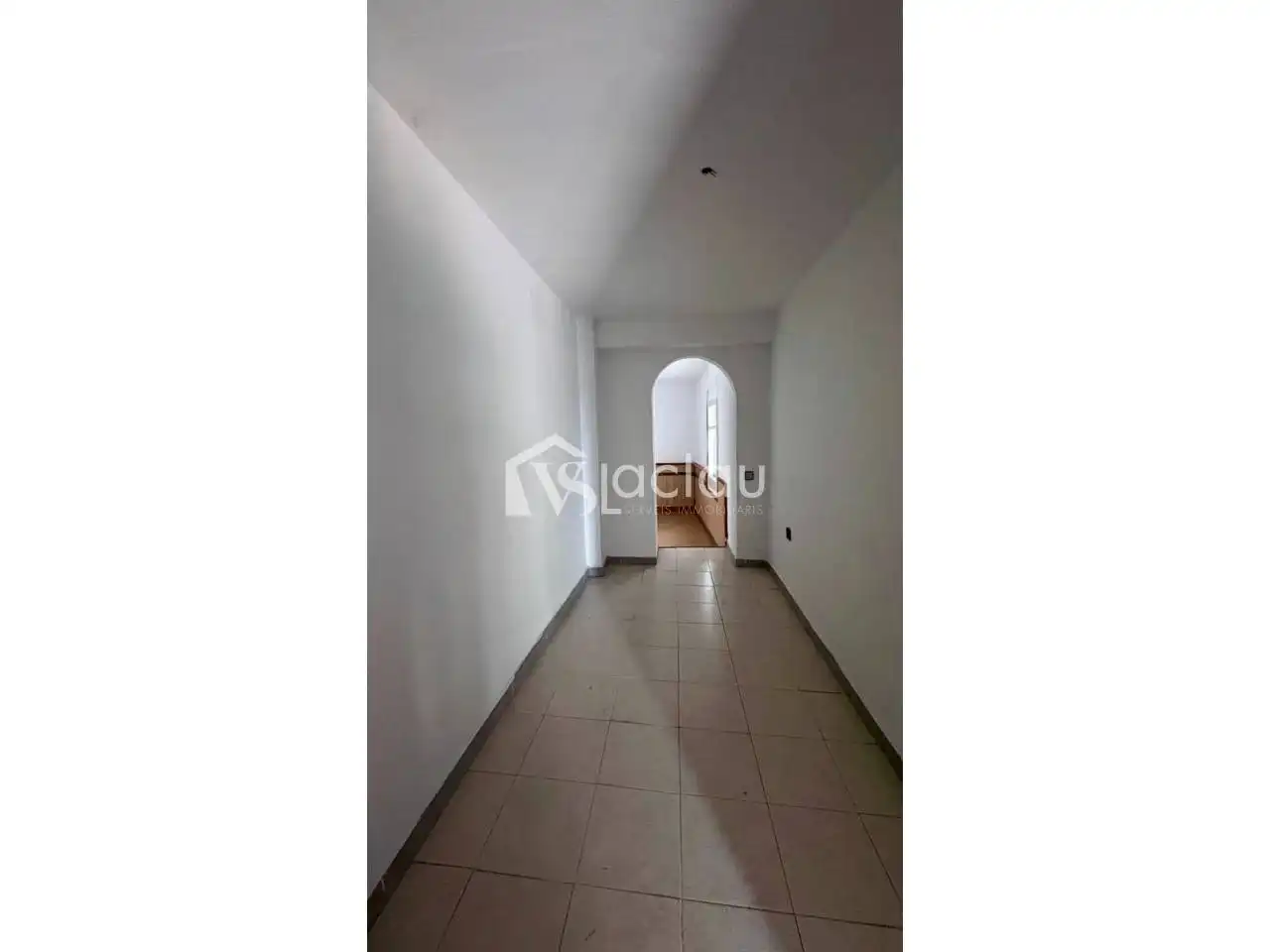 Casa o xalet en venda a Can Vinyals