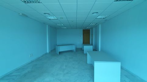 Photo 3 of Office for rent in Calle Mairena del Aljarafe, 18, Palmete, Sevilla Capital