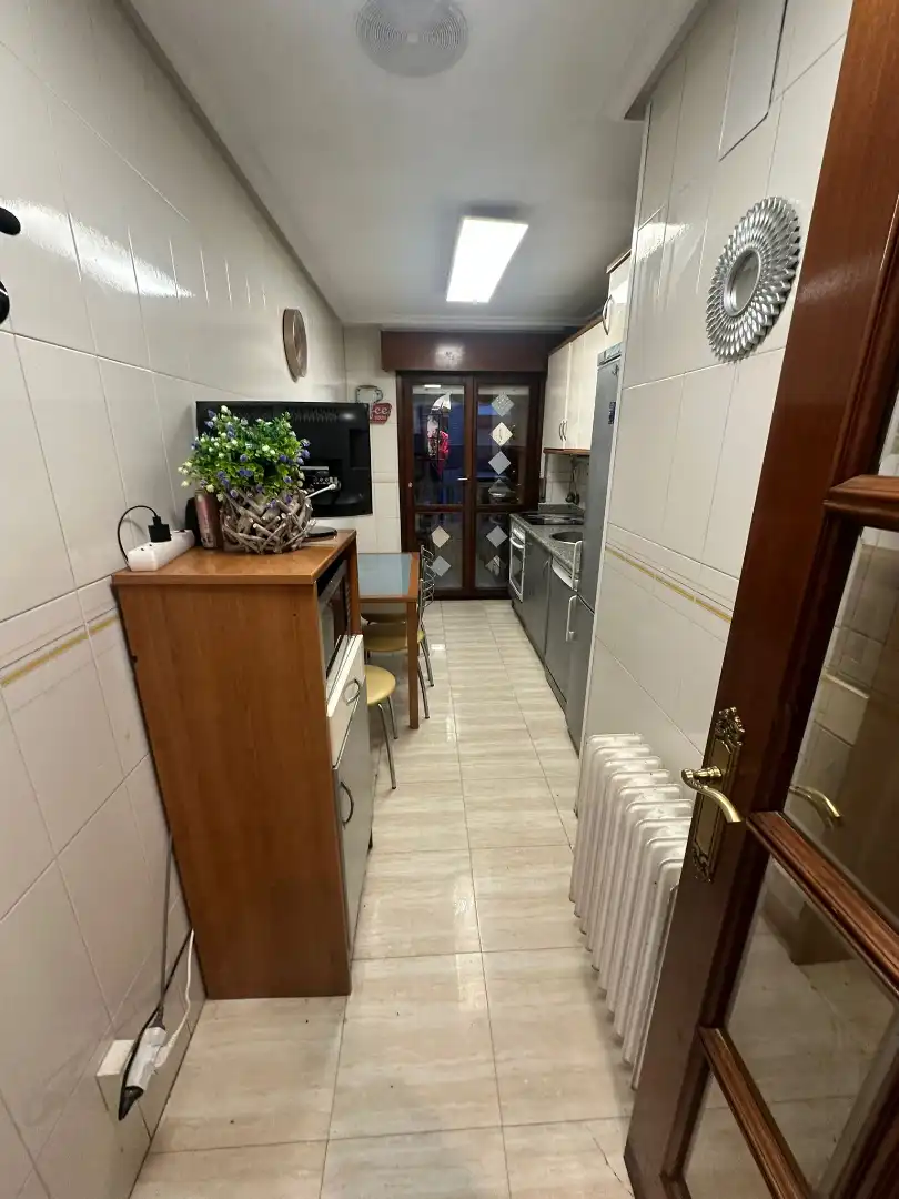Appartement avec terrasse à vendre à Centro, imagen 2