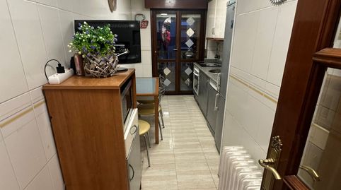 Foto 2 de Piso en venta en Juzgados, Logroño