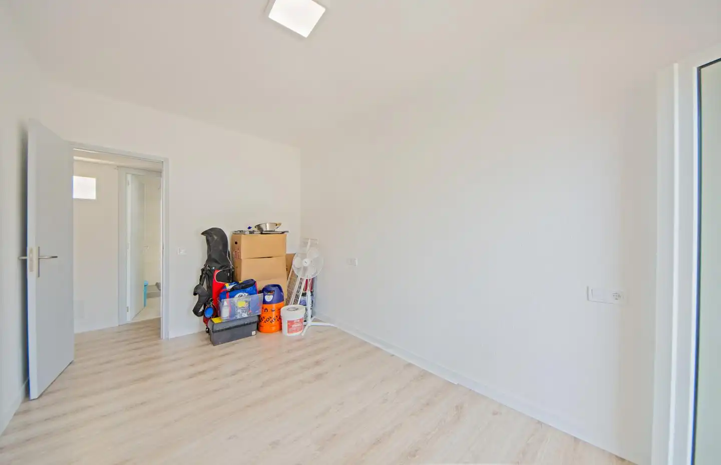 Piso en venta en Lepanto, Lloseta