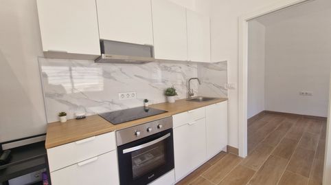 Foto 5 von Wohnung zum Verkauf in Mojácar Playa - Las Ventanicas - La Paratá, Mojácar