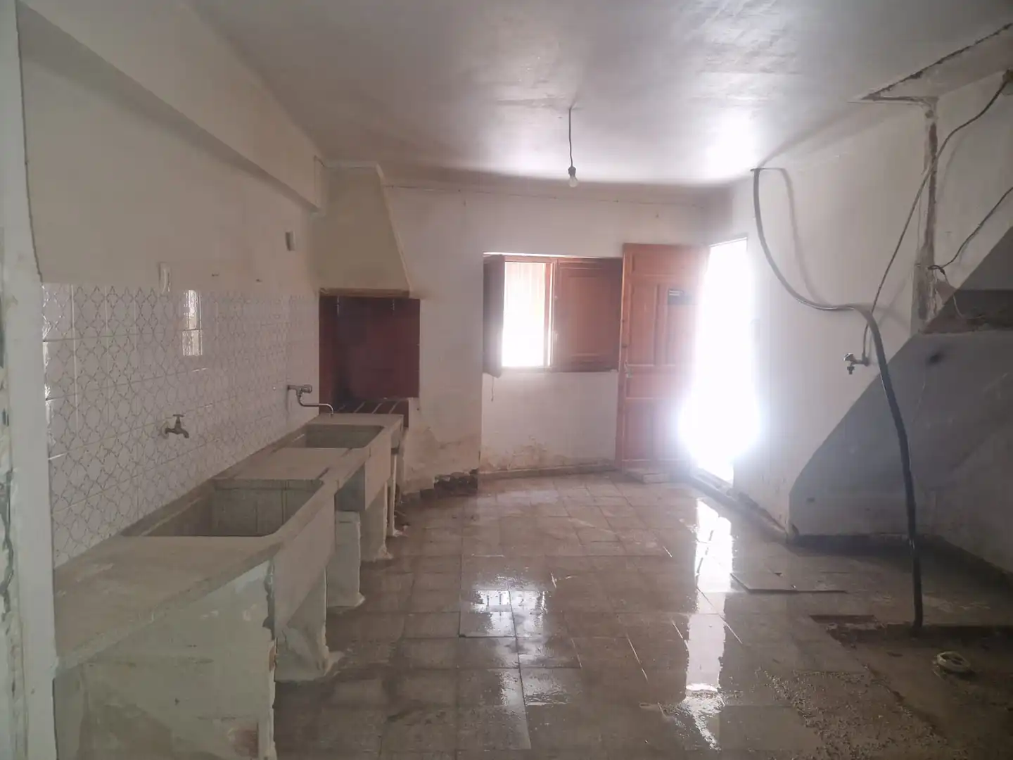 Detached house for sale in C/ Pedro Miralles, imagen 7