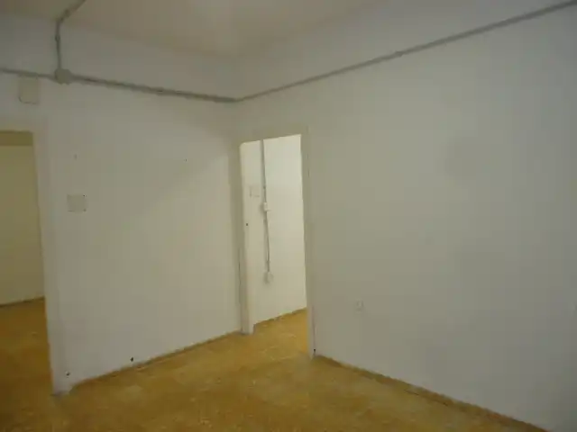 Piso en venta en Granada
