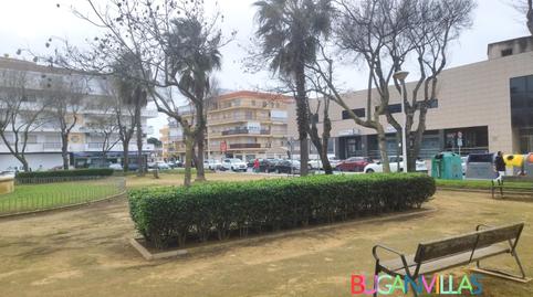 Photo 3 of Flat for sale in Plaza de Los Marineros, 3, Punta Umbría, Huelva