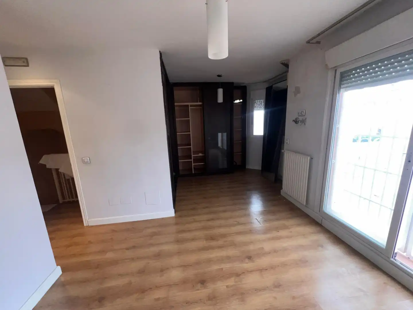 Casa adosada en venta en Parla