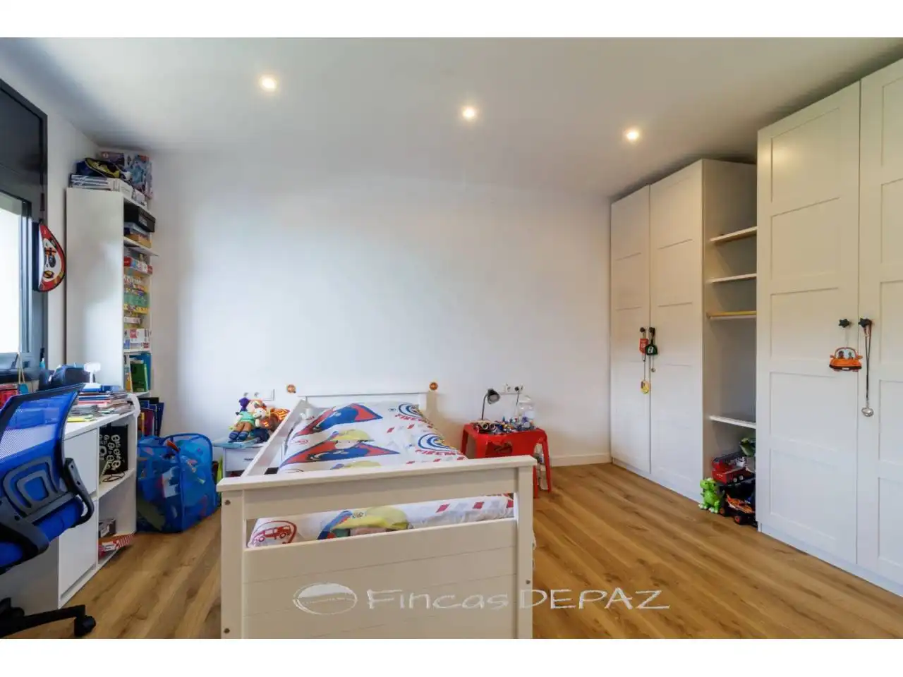 Houses for sale in Gavà  with Air Conditioner, Heating and Private garden