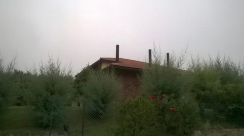 Casa o chalet independiente en venta en Barrio Liandres, Ruiloba, imatge 3