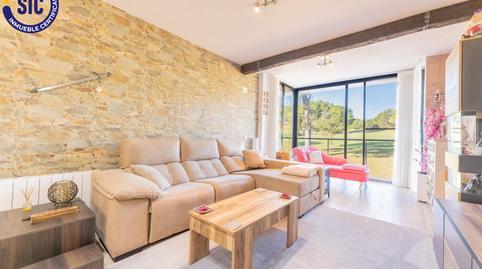 Photo 4 of Flat for sale in Urbanizacion Poblado Med.ps Golf