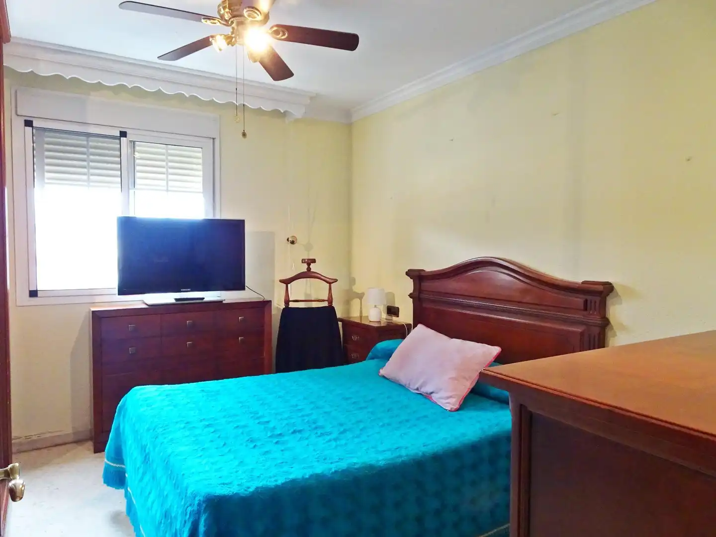 Flat with lift for sale in Martiricos - La Roca, imagen 12