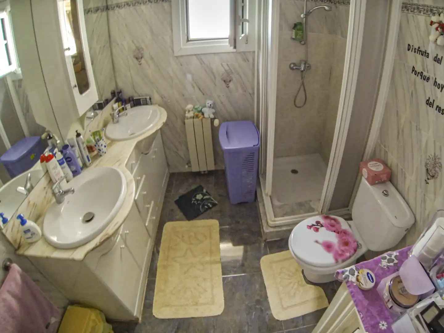 Villa avec terrasse à vendre à La Pedrera - Vessanes, imagen 17