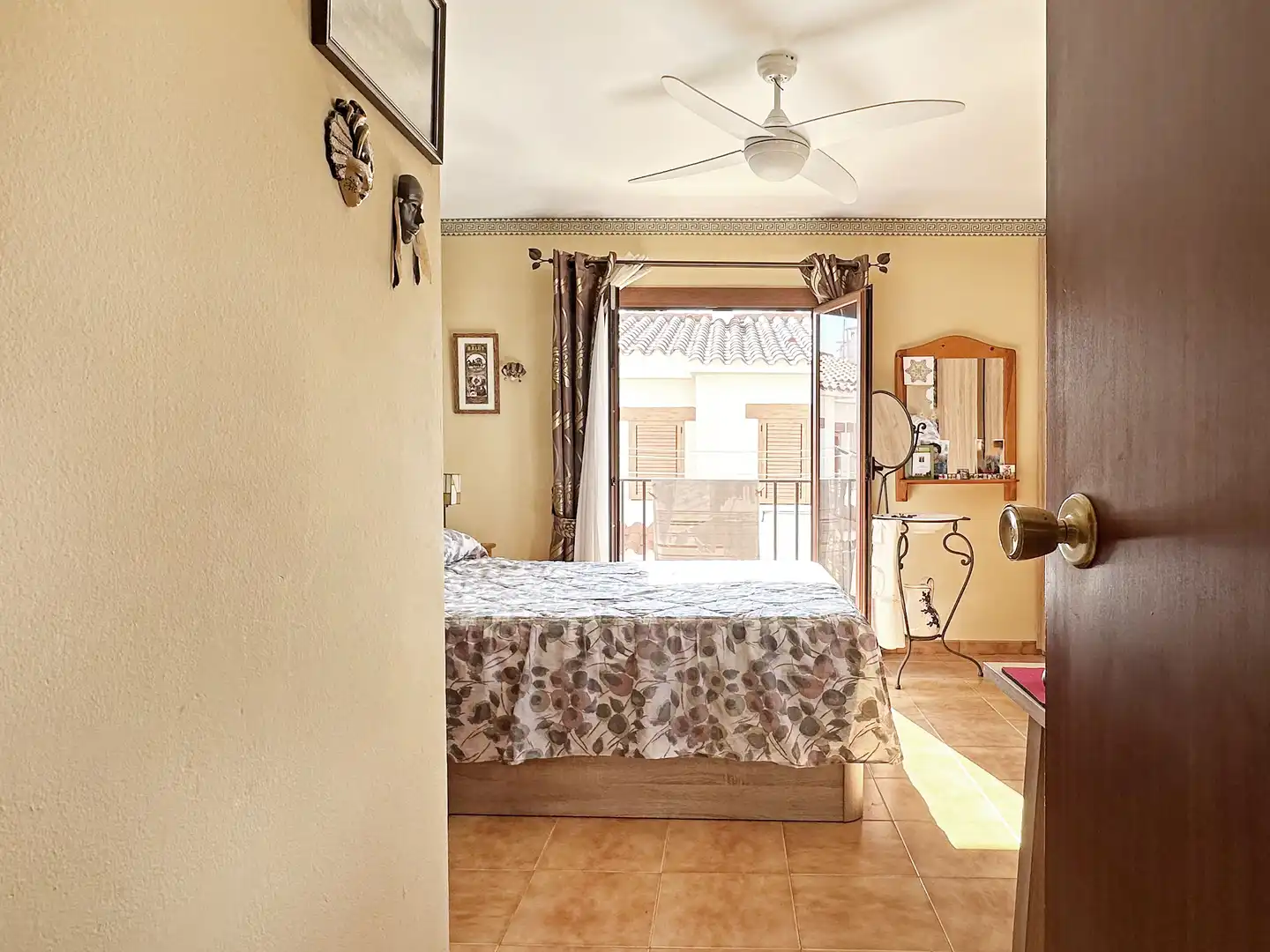 Casa aparellada en venda a Roda de Barà, imagen 29