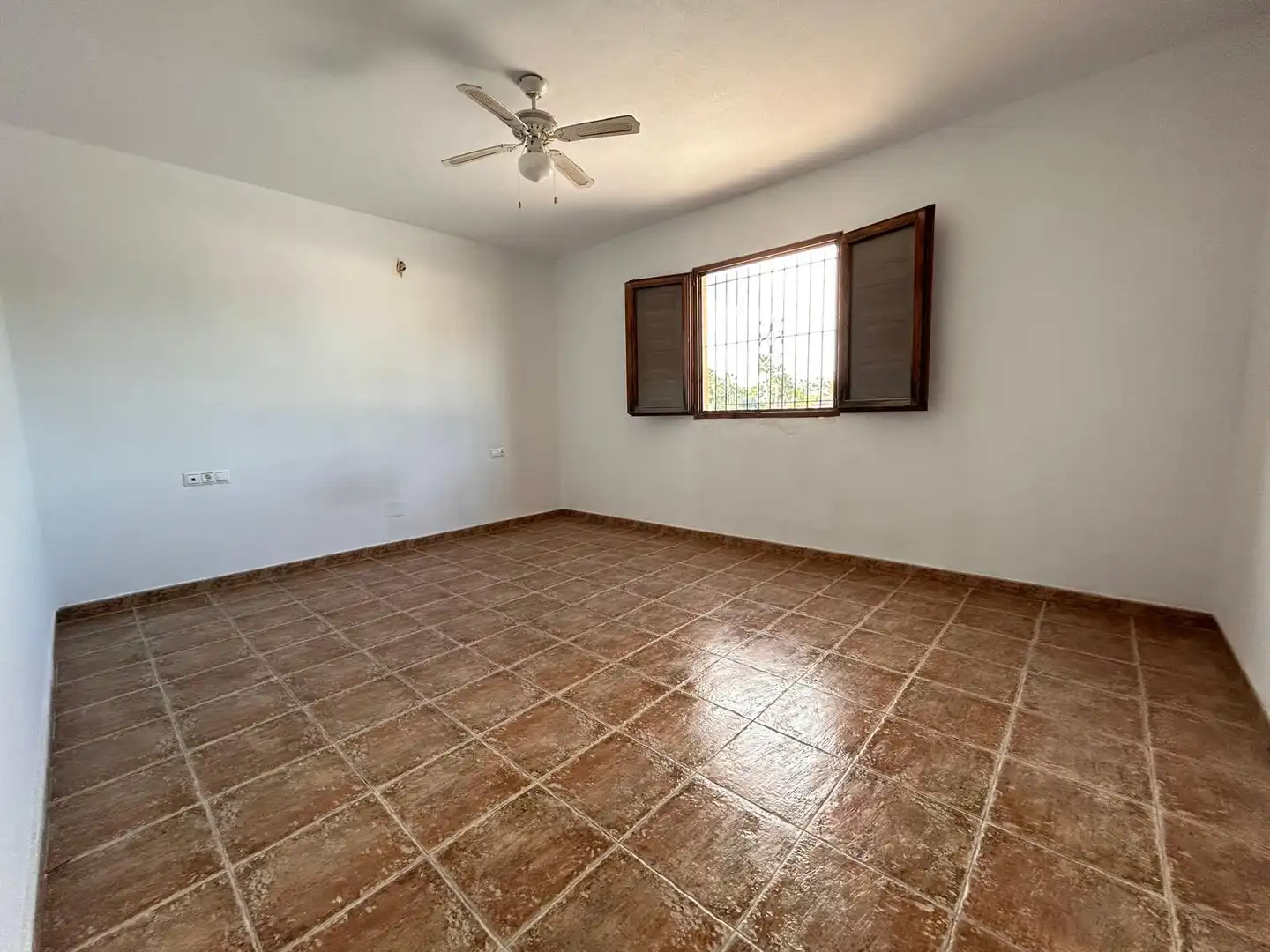 Villa con piscina in vendita a Catral, imagen 40