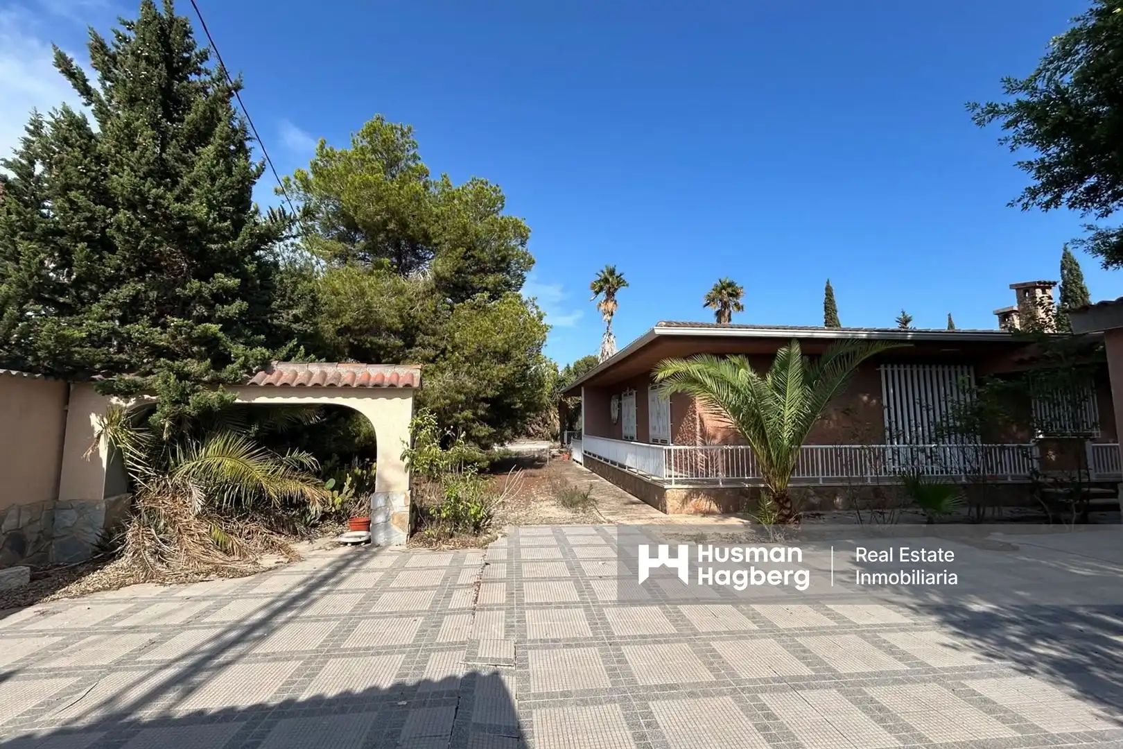 House with terrace for sale in La Marina, imagen 25
