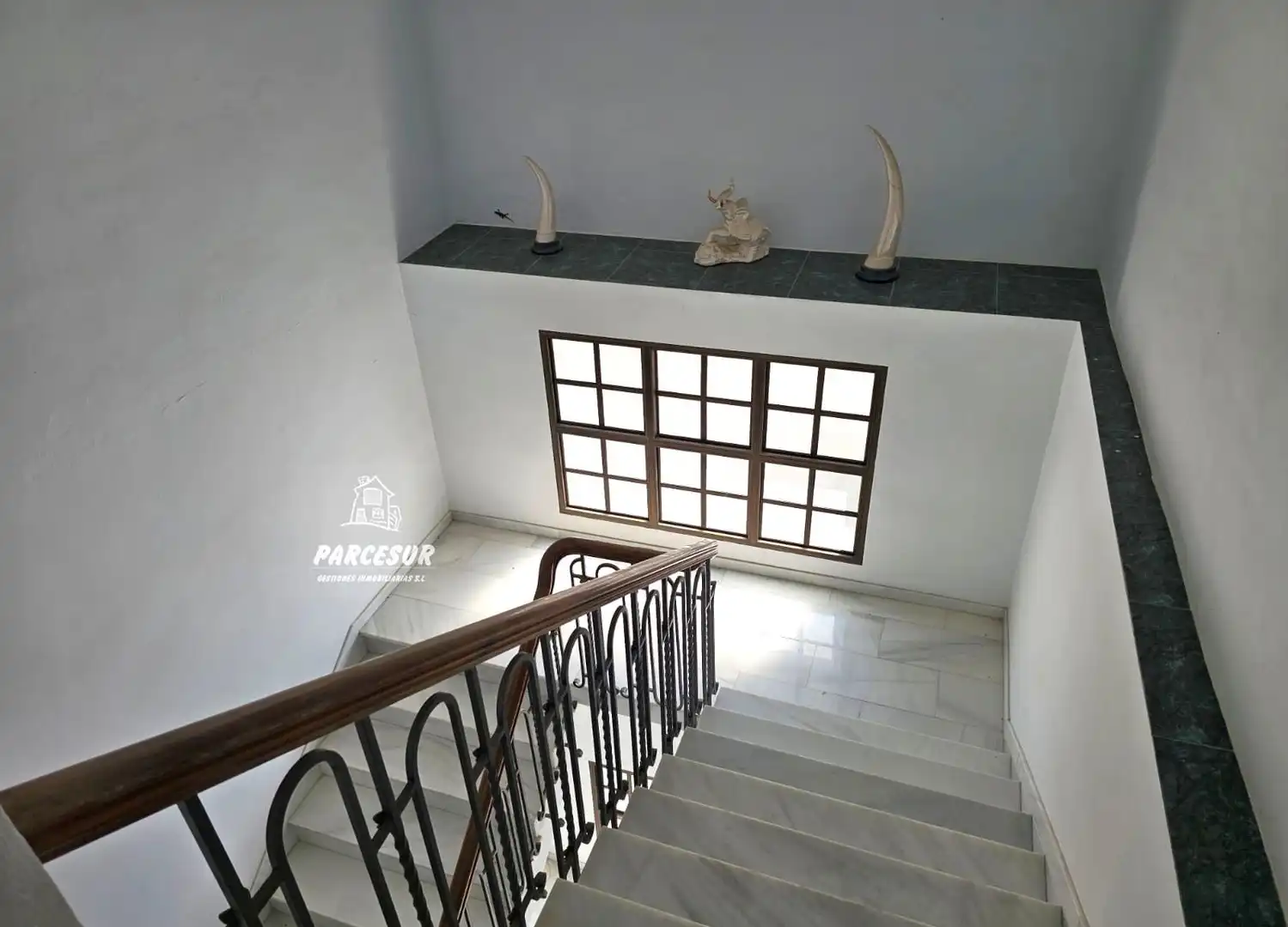 Casa con terrazza in vendita a Montalbán de Córdoba, imagen 35