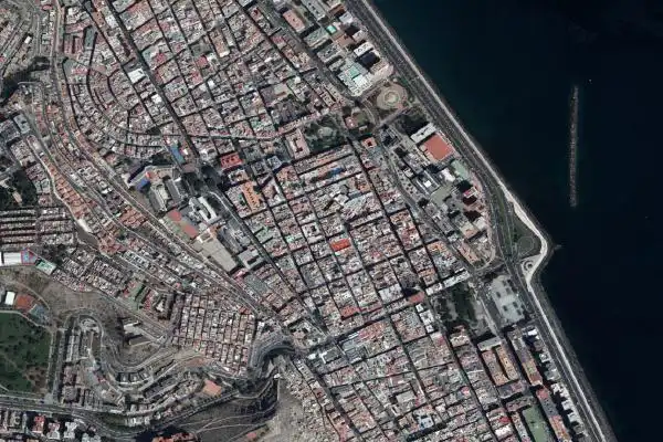 Flat for sale in Centro, imagen 6