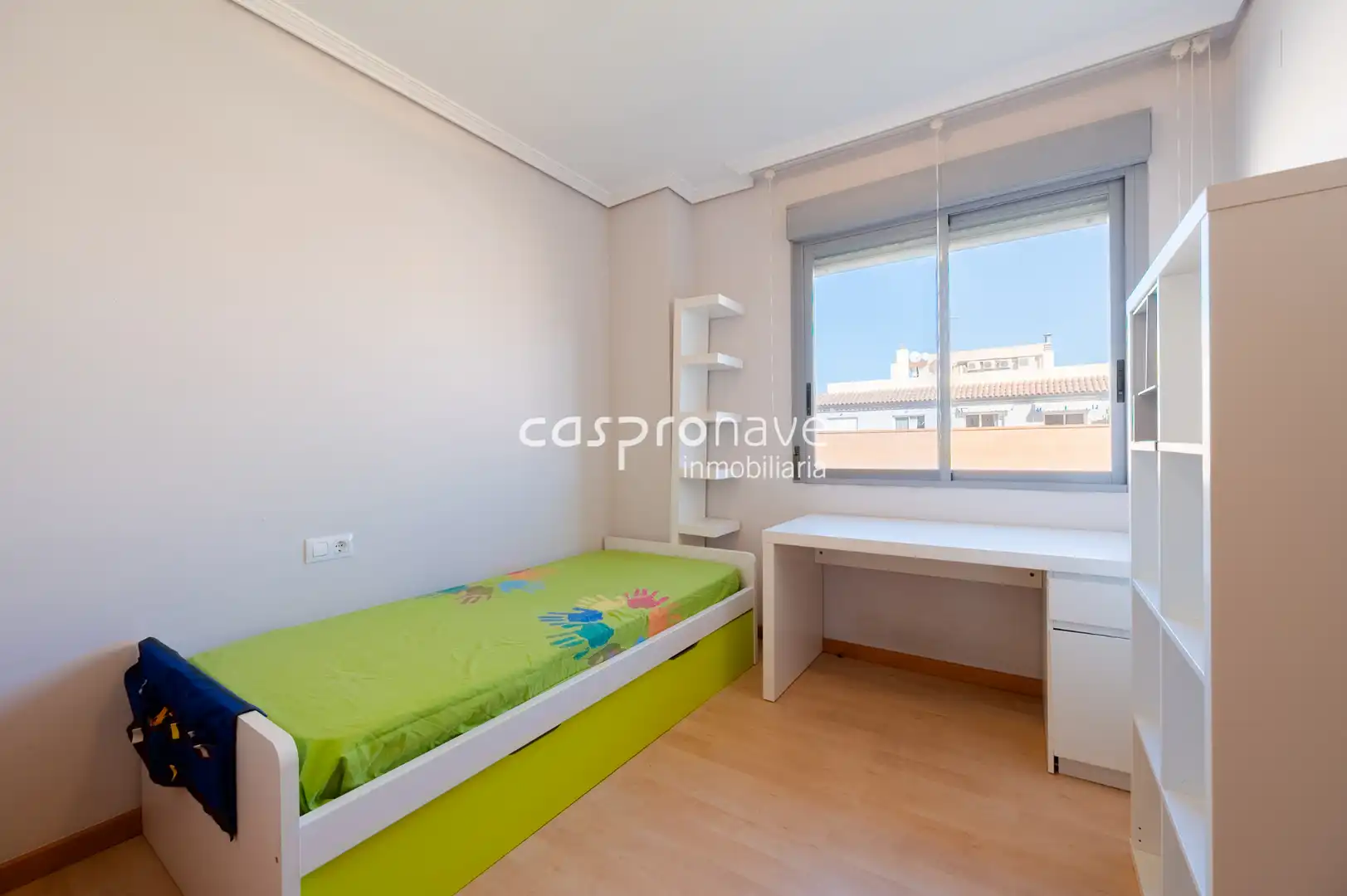 Habitación de Piso en venta en Oeste