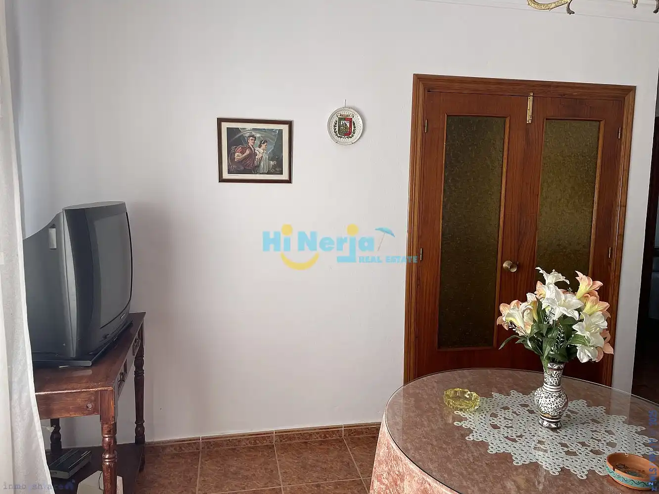 Maison à vendre à El Peñoncillo, imagen 11