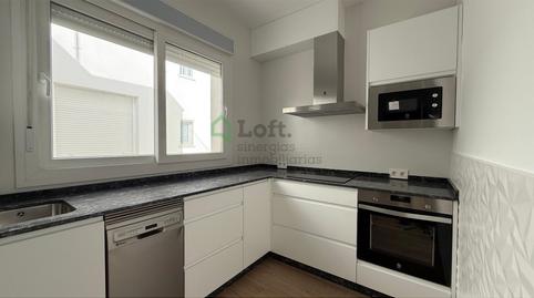 Photo 3 of Apartment to rent in Santa Marina, Badajoz Capital