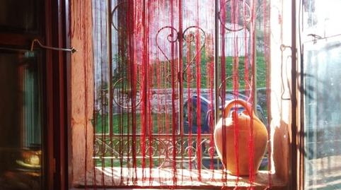 Foto 2 de Casa o xalet en venda a Valle de Manzanedo, Burgos