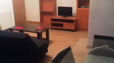 Photo 3 of Flat for sale in Barrio del Centro, Salamanca Capital