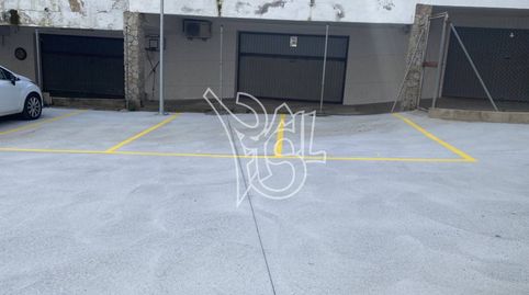 Foto 4 von Garage zur Miete in Calle Montnegre, Canet de Mar, Barcelona