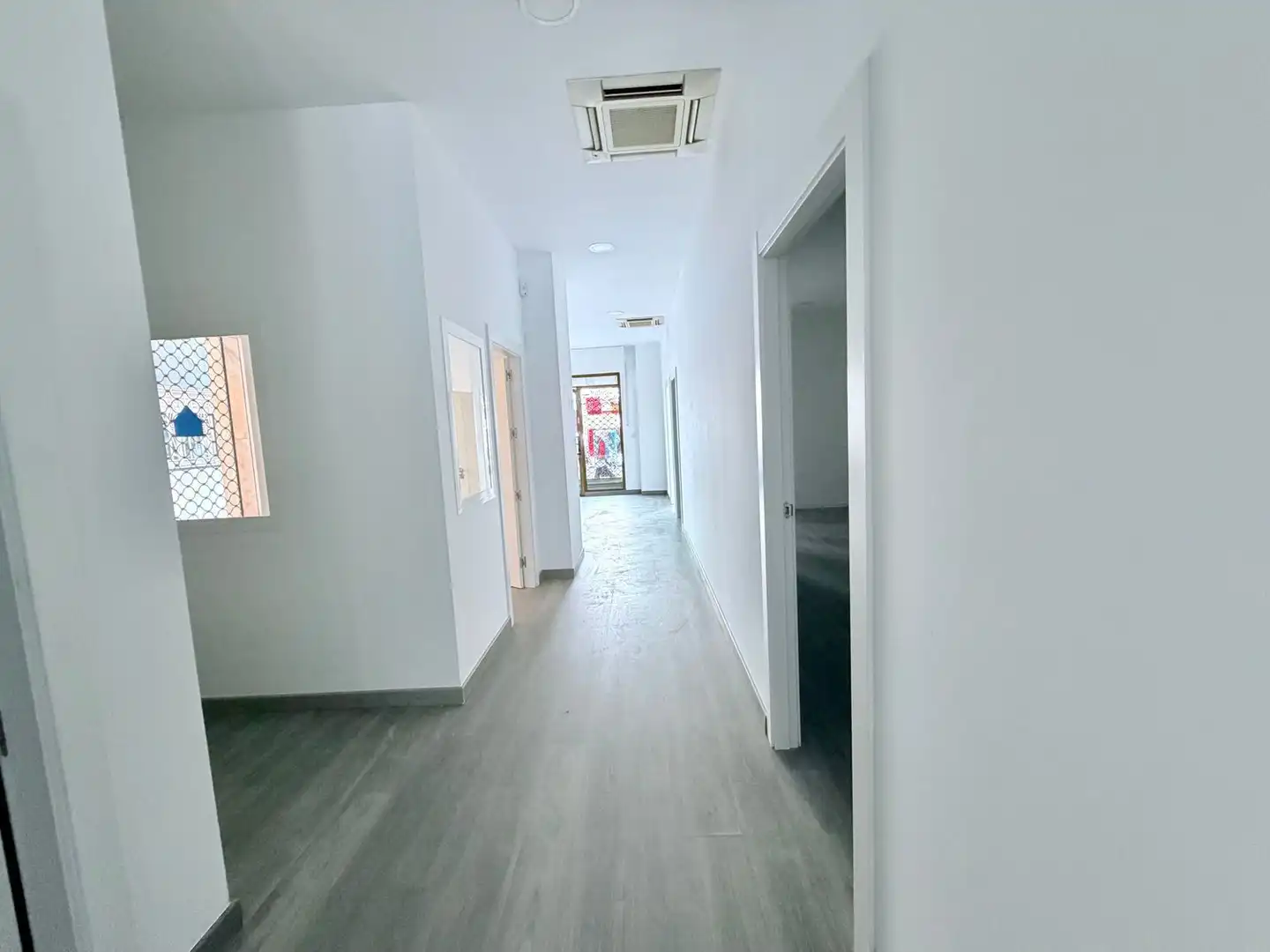 Local comercial de lloguer a Zaidín, imagen 3