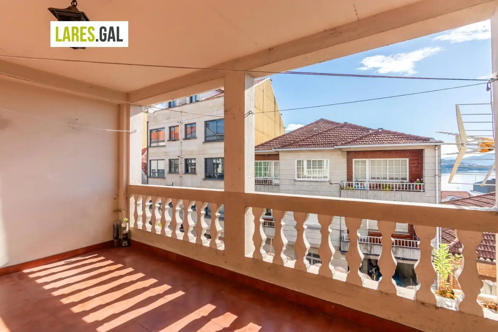 Maison à vendre à Rúa Ramón Cabanillas, imagen 27