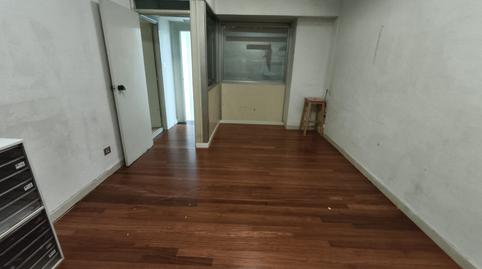 Foto 4 von Geschaftsraum zur Miete in Centro, Barakaldo
