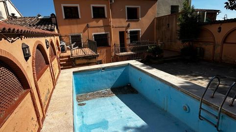 Foto 5 von Haus oder Chalet zum Verkauf in Vacarisses, Barcelona