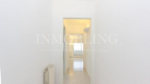 Foto 3 de Pis de lloguer a Veral d'Ocata, Vilassar de Mar