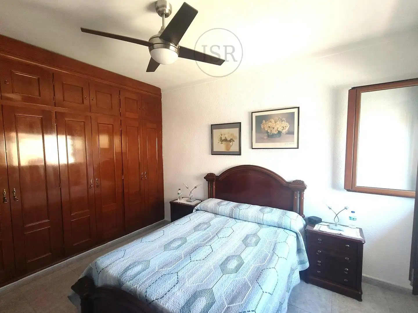 House with terrace for sale in Barrio RUMAILA 1, imagen 23