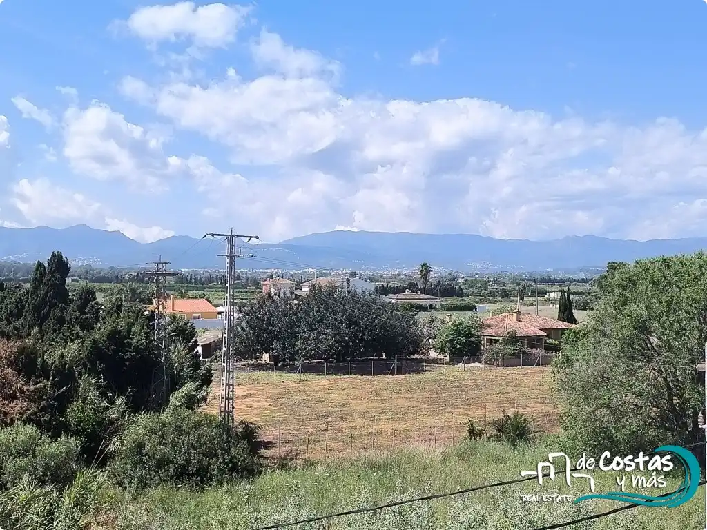 Study for sale in Dénia  with Furnished