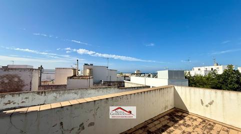 Foto 3 de Casa o xalet en venda a Conil, Cádiz