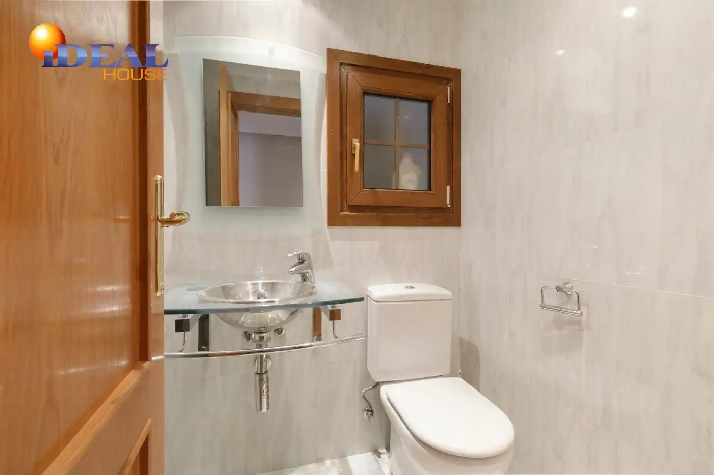 House with pool for sale in Huétor Vega, imagen 51
