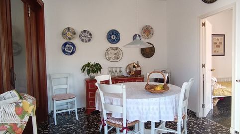 Foto 4 de Casa o xalet en venda a Son Vilar - Trepucó, Es Castell