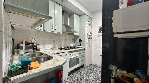 Foto 3 de Casa o xalet en venda a Santo Domingo, Almería