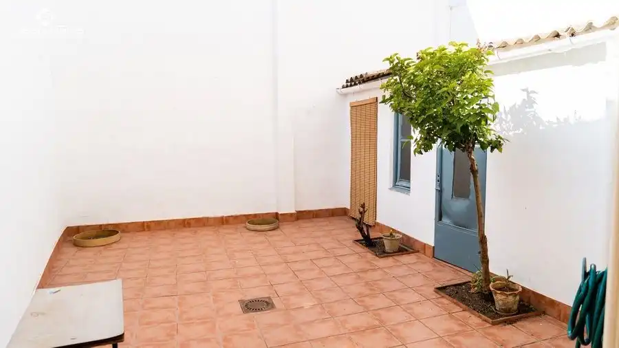 Casa en venda a Jesús Romero, imagen 20
