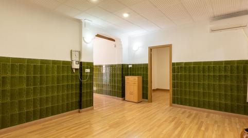 Photo 4 of House or chalet for sale in Aldaia, Valencia