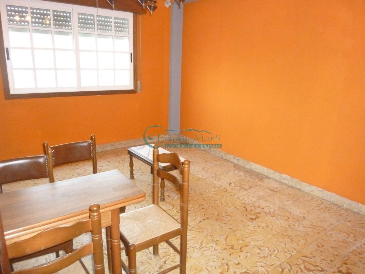 Casa o xalet en venda a Beade