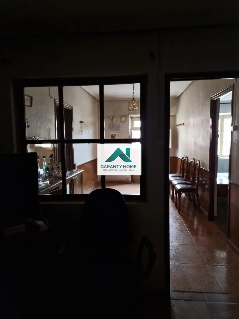 Casa o chalet en venta en Villalar de los Comuneros