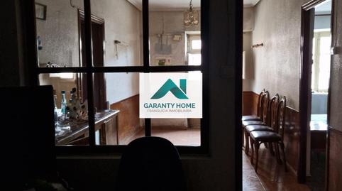 Photo 5 of House or chalet for sale in Villalar de los Comuneros, Valladolid