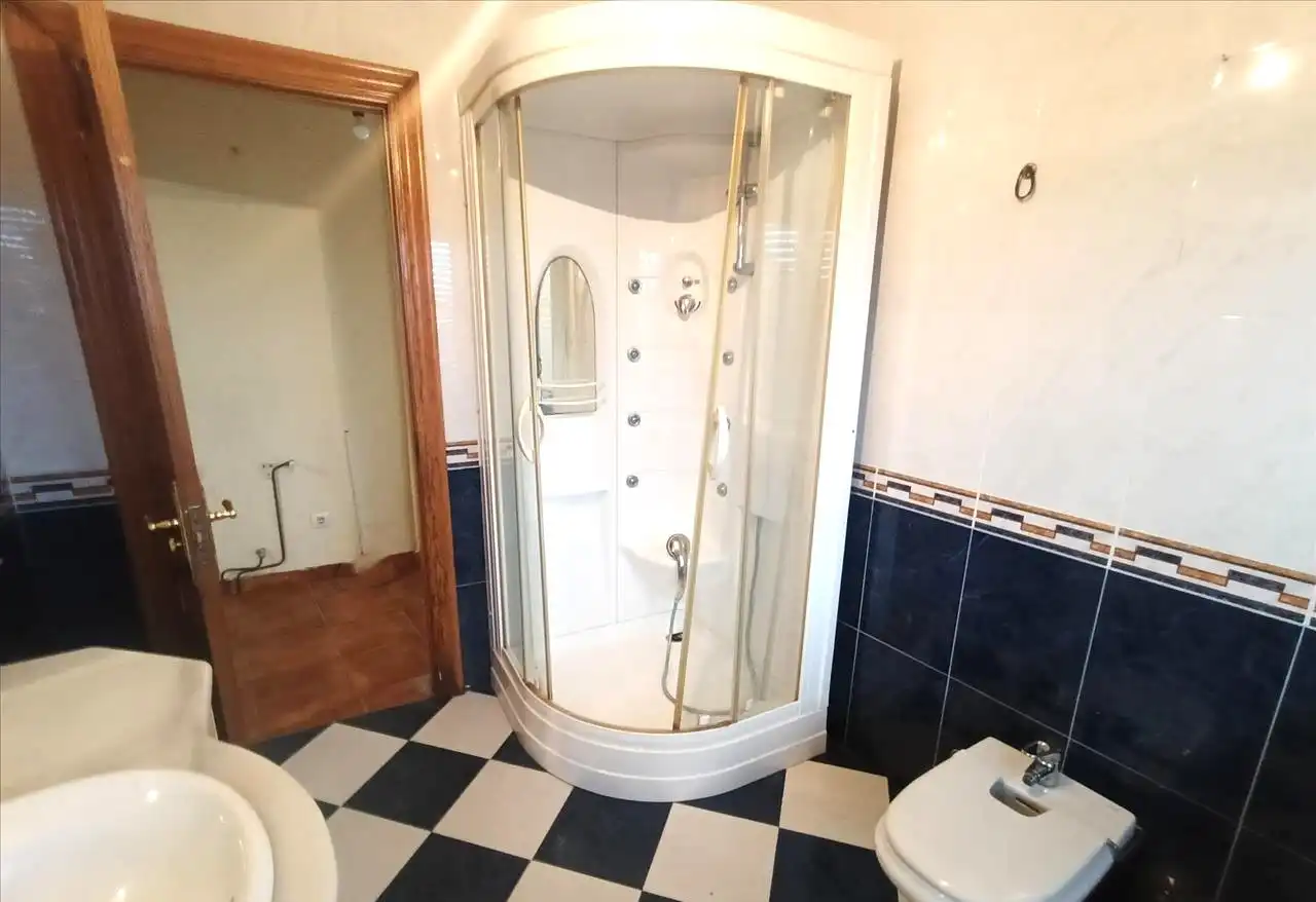 Casa en venda a Adarzo, imagen 14