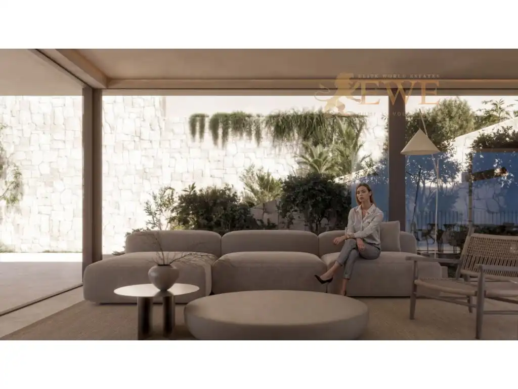 Casa in vendita a Calle Pagell, imagen 8